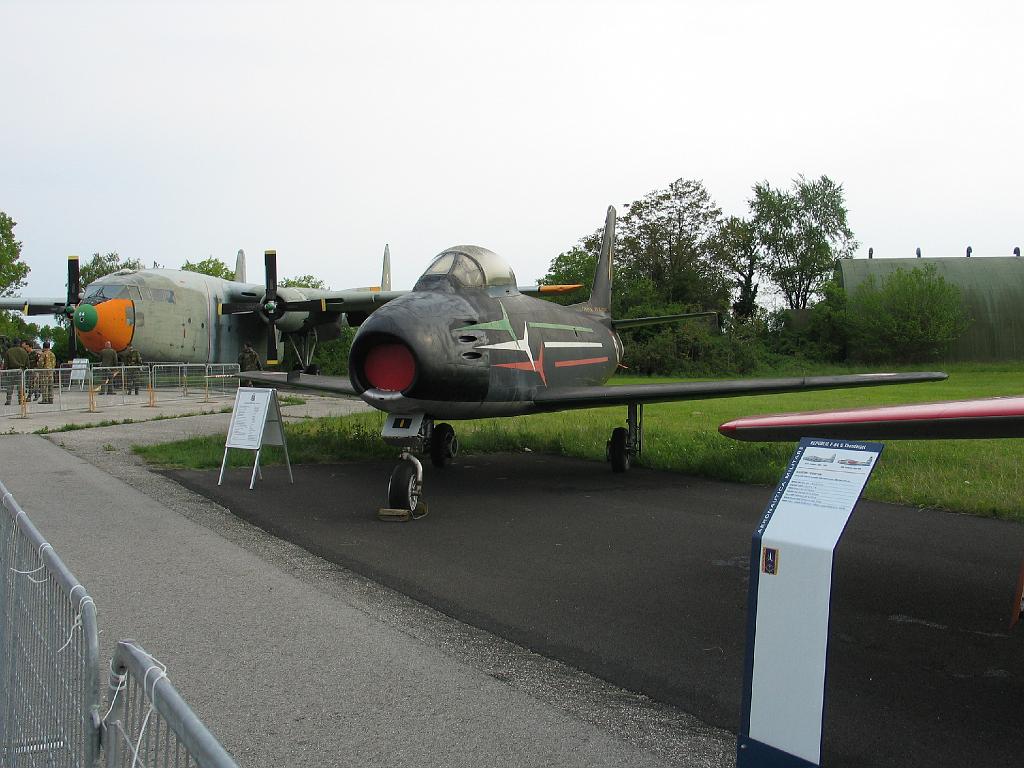 Fiat G91 Frecce Tricolori.jpg